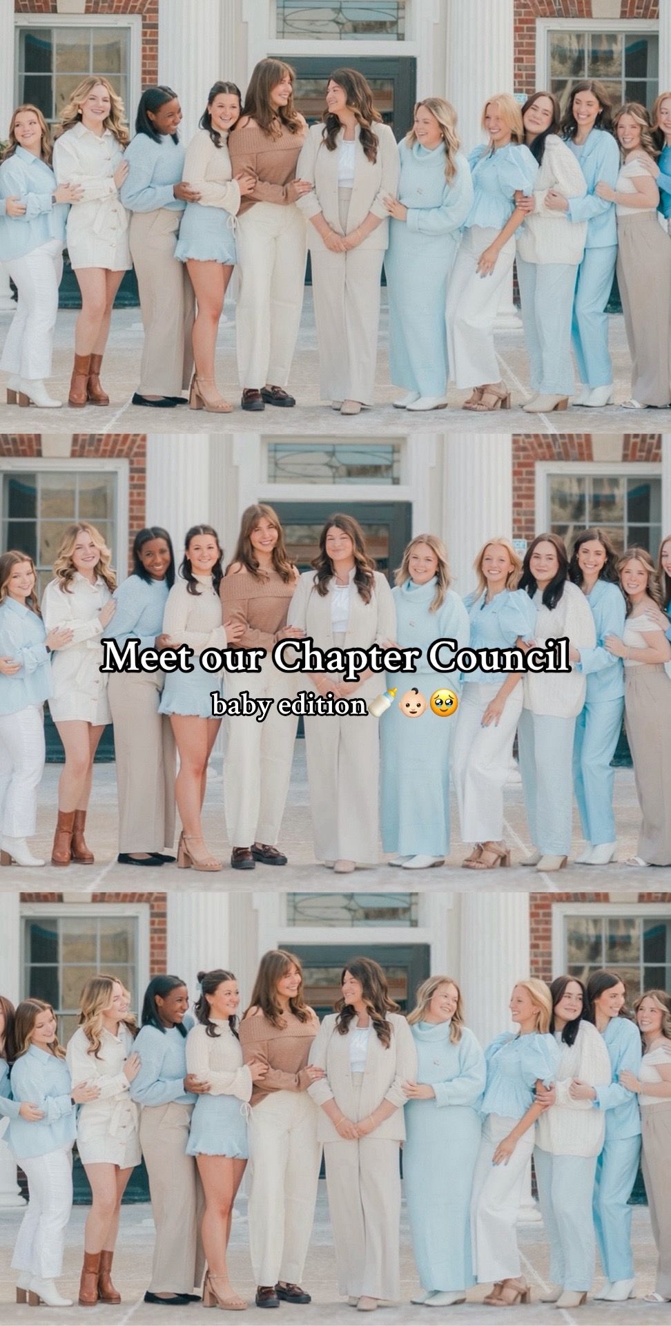 Video post by @mizzoukappa on TikTok