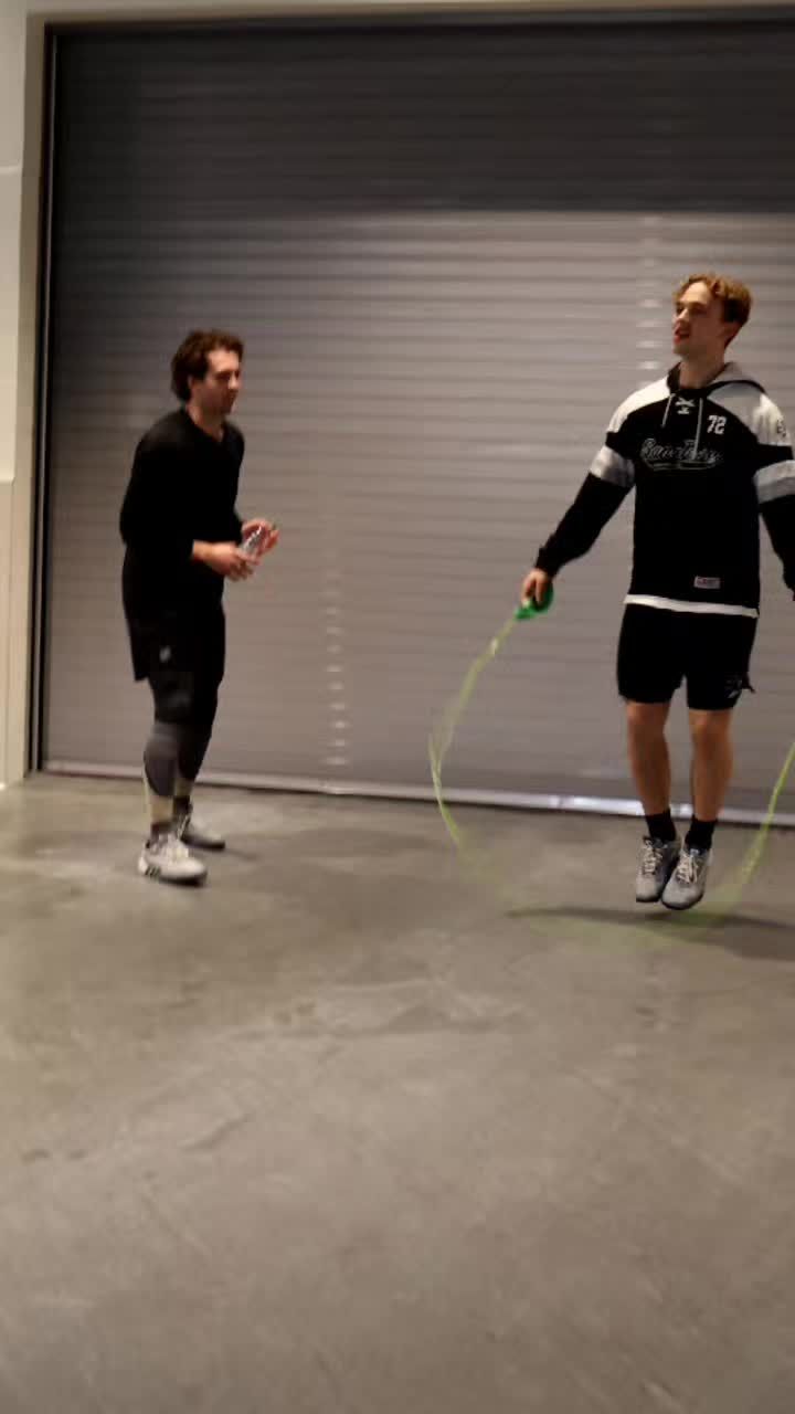 Video post by @sanjosebarracuda on TikTok