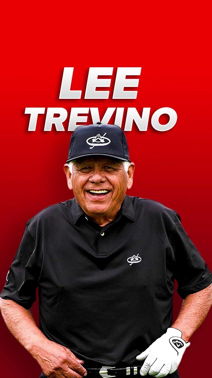 Video post by @shinetimegolf on TikTok