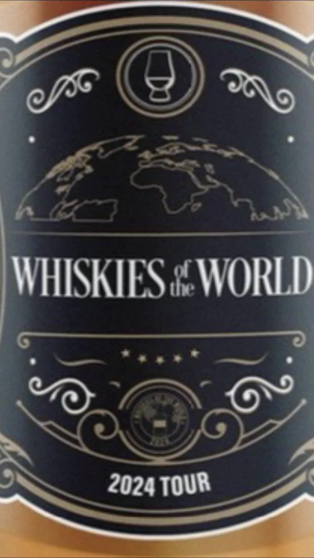 Video post by @10thmtnwhiskey on TikTok