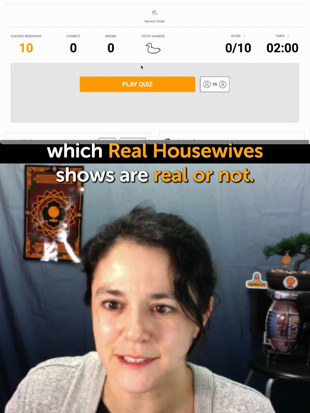 Video post by @sporcle.com on TikTok