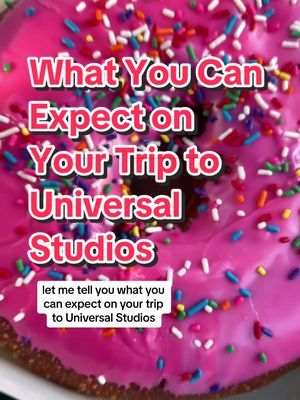 Video post by @ on TikTok