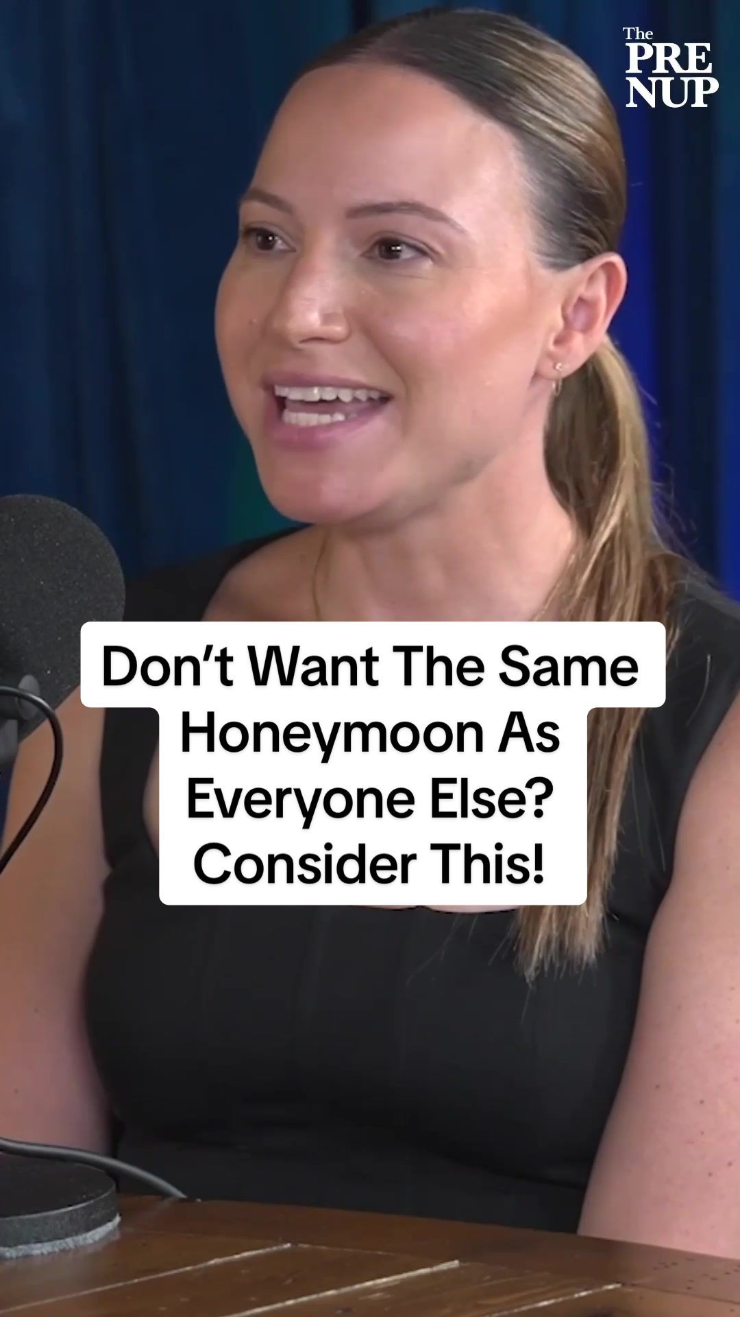 Video post by @lovestoriestv on TikTok