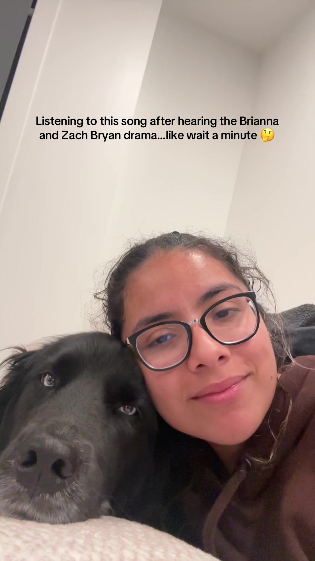 Video post by @candyjimenezzzzz on TikTok