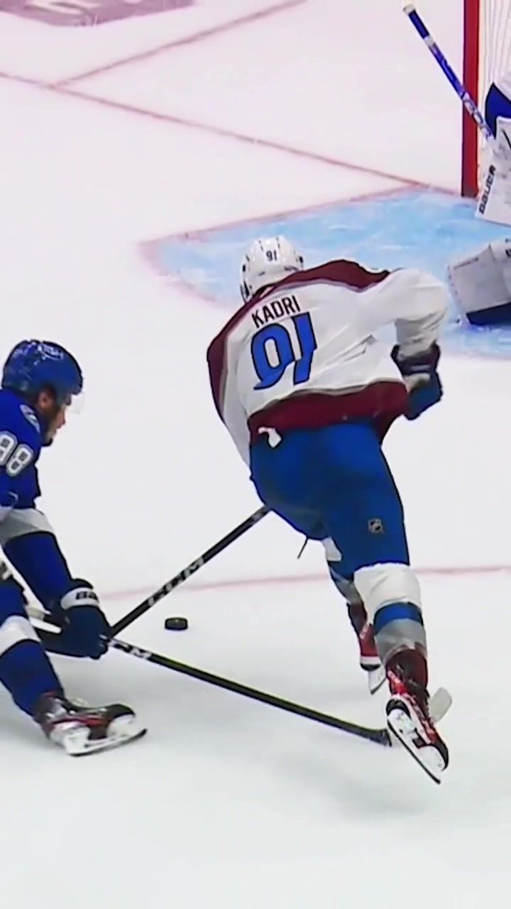 Video post by @coloradoavalanche on TikTok