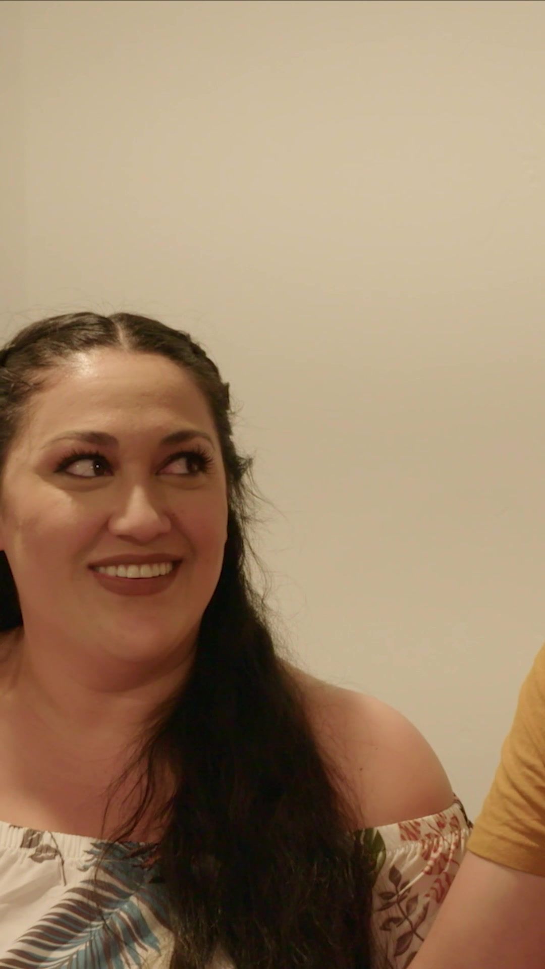 Video post by @90dayofficial on TikTok