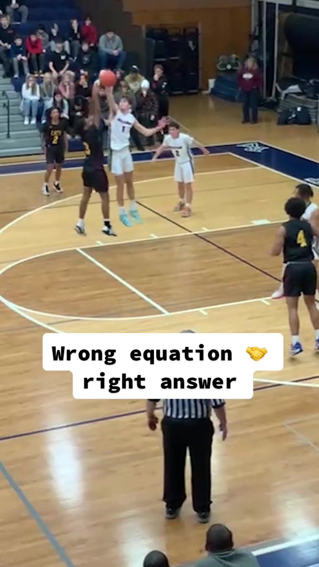 Video post by @hudlhighlights on TikTok