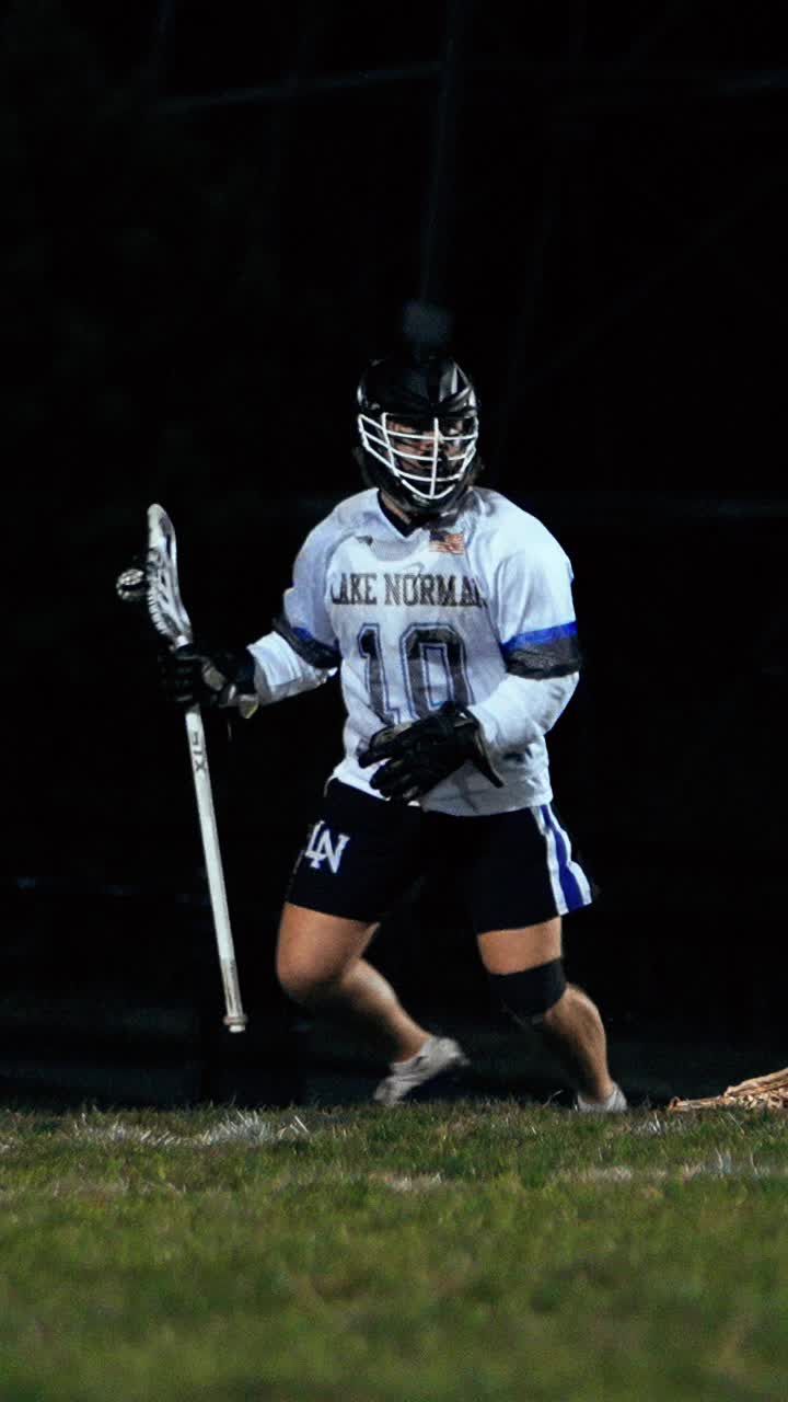 Video post by @henryorr_creative on TikTok