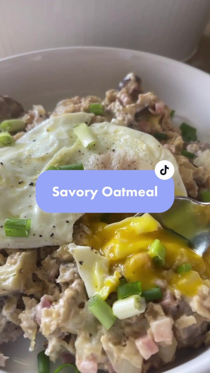 Video post by @themandimurakami on TikTok