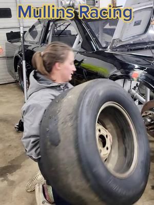 Video post by @ on TikTok