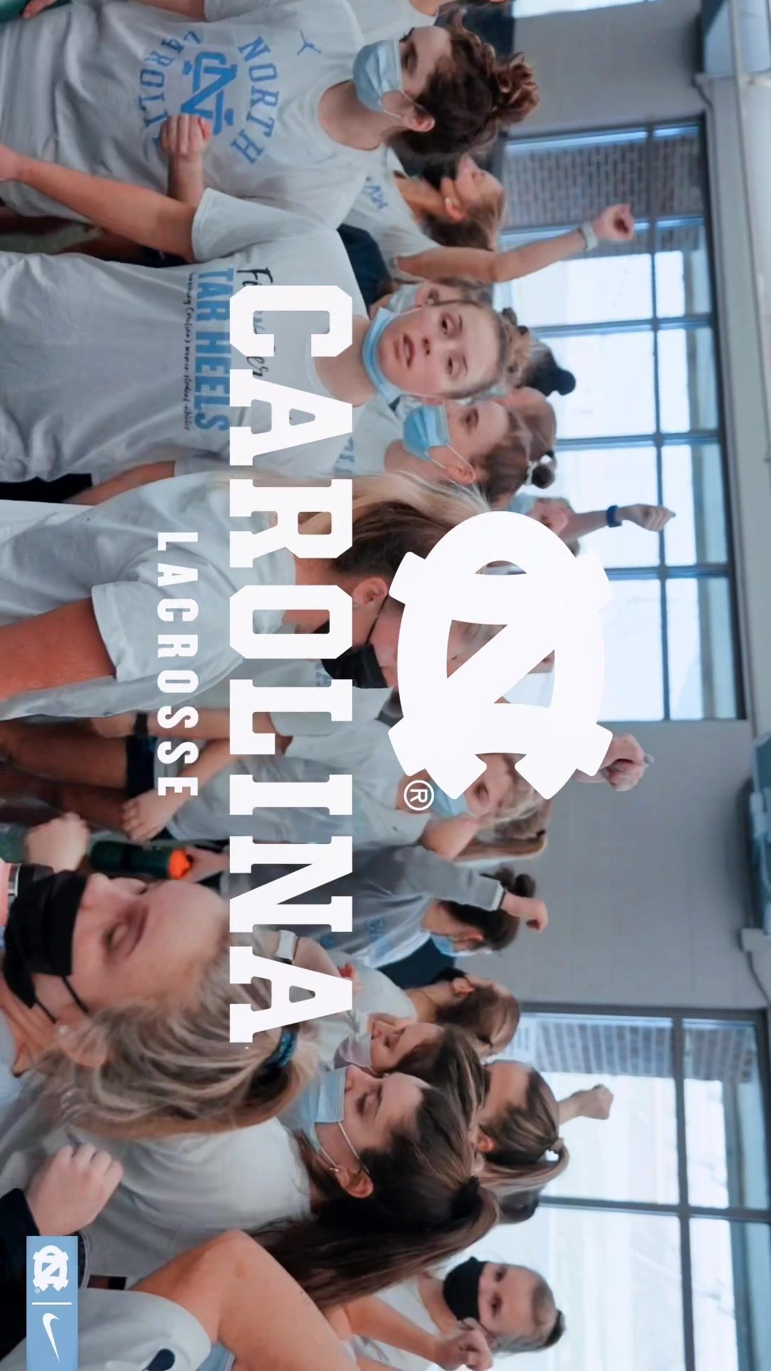 Video post by @uncwlax_ on TikTok