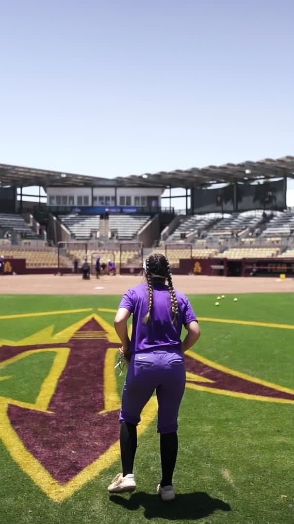 Video post by @lsutigers on TikTok