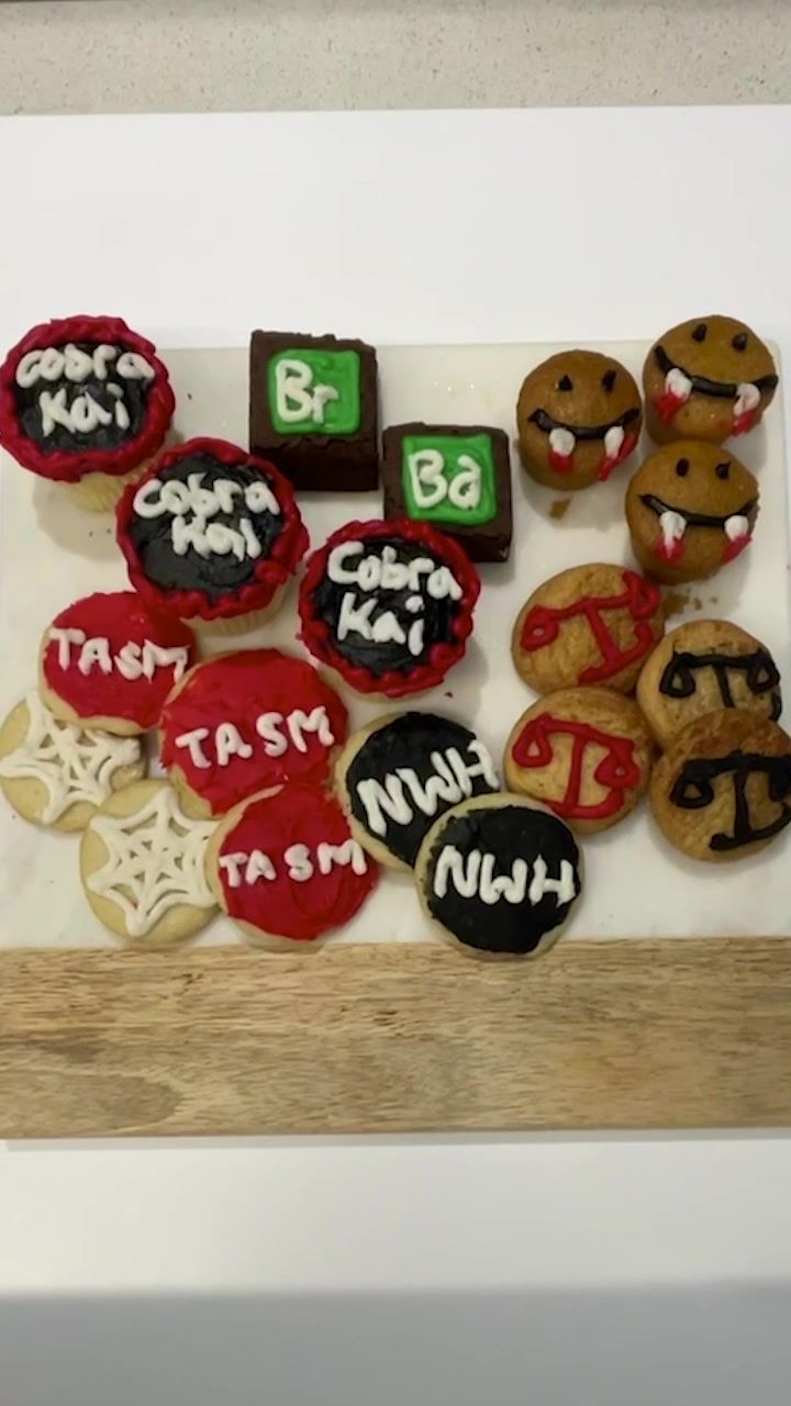 Video post by @sony on TikTok