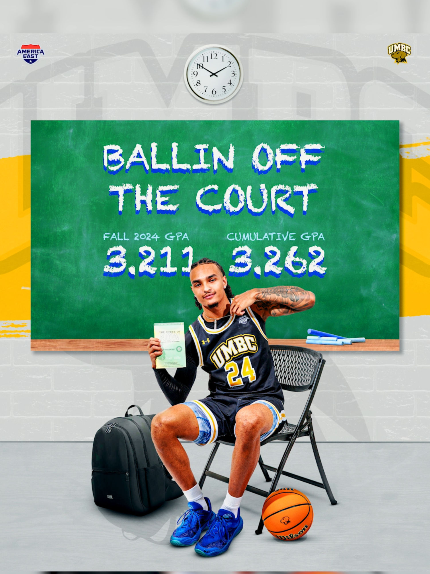 Video post by @mj.grphxx on TikTok