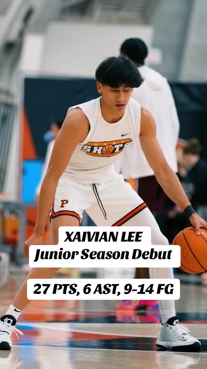 Video post by @amaznhq on TikTok