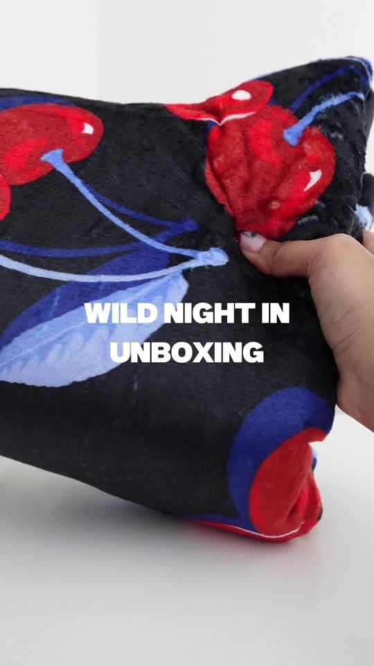 Video post by @pepsi on TikTok