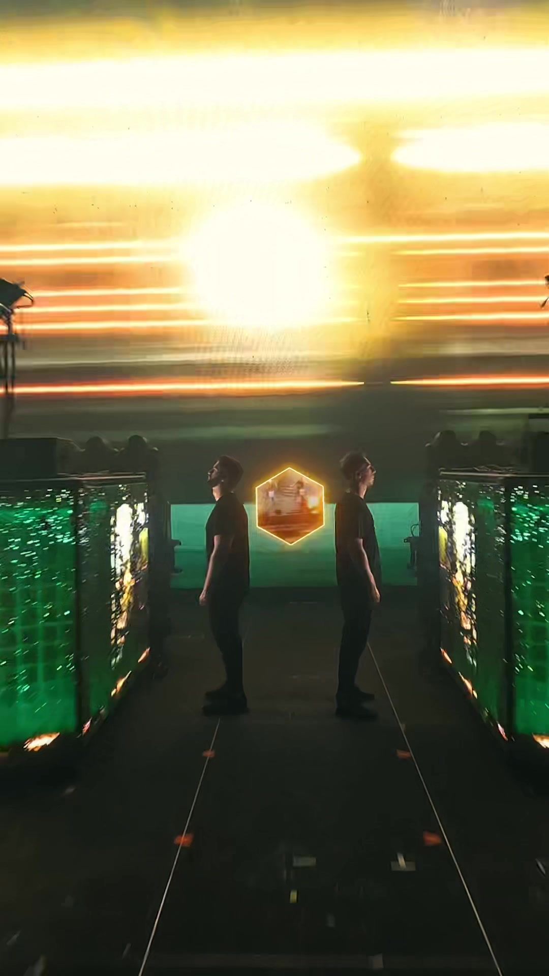 Video post by @kodykurth on TikTok