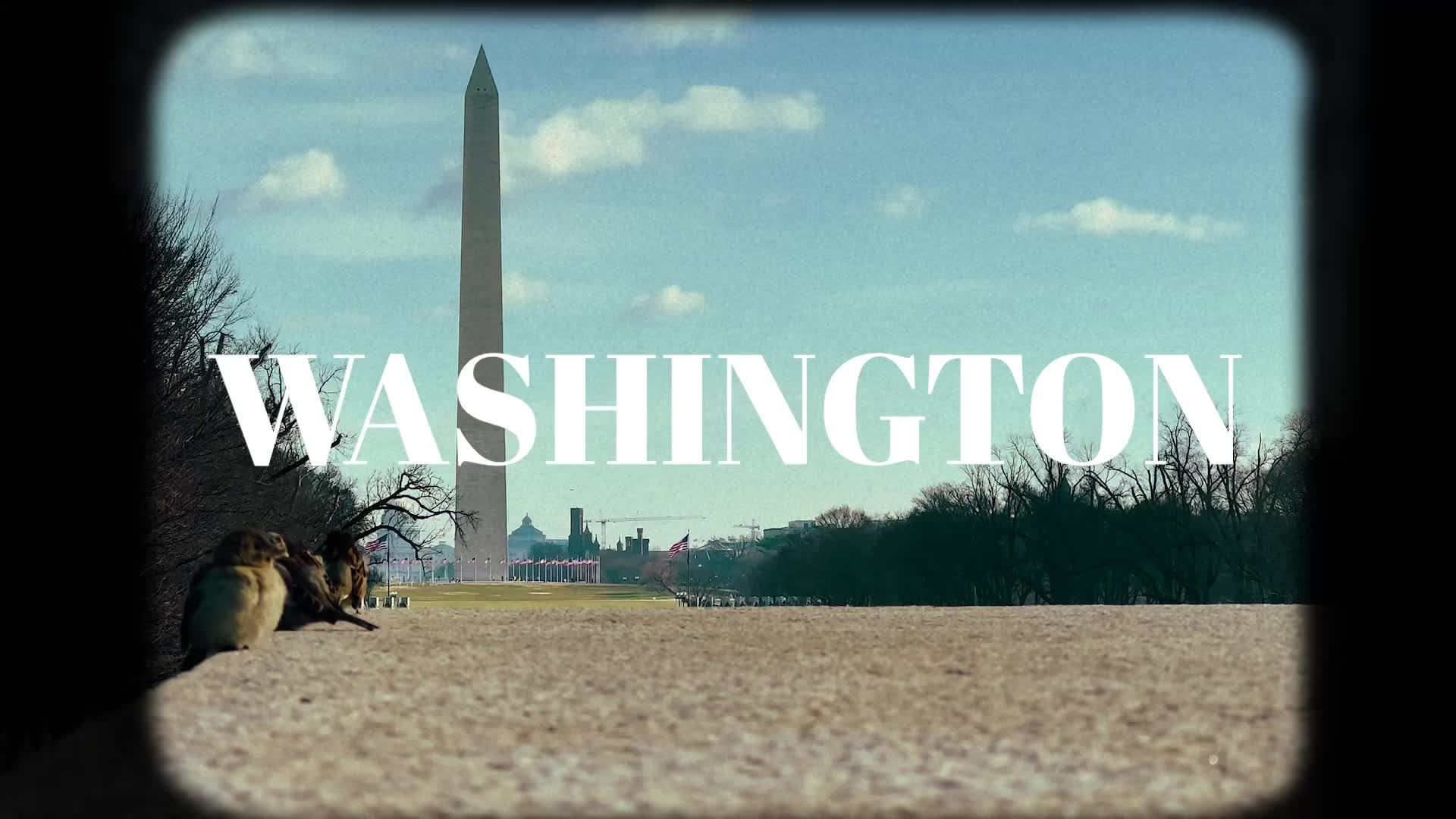 Video post by @oliverfigueroaceli on TikTok