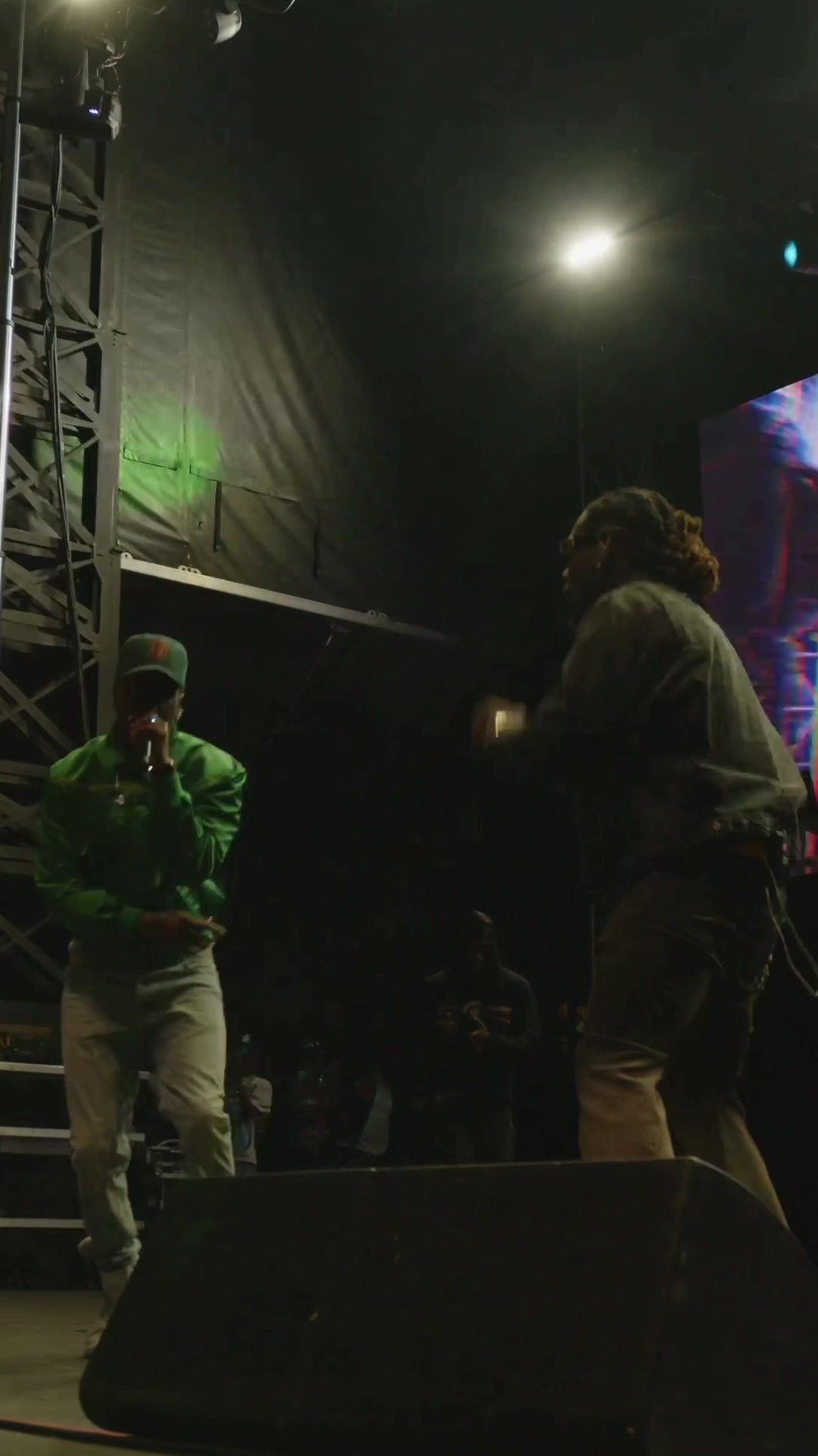 Video post by @campfloggnaw on TikTok