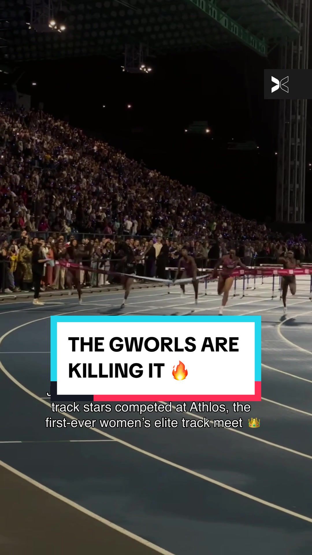 Video post by @togethxr on TikTok