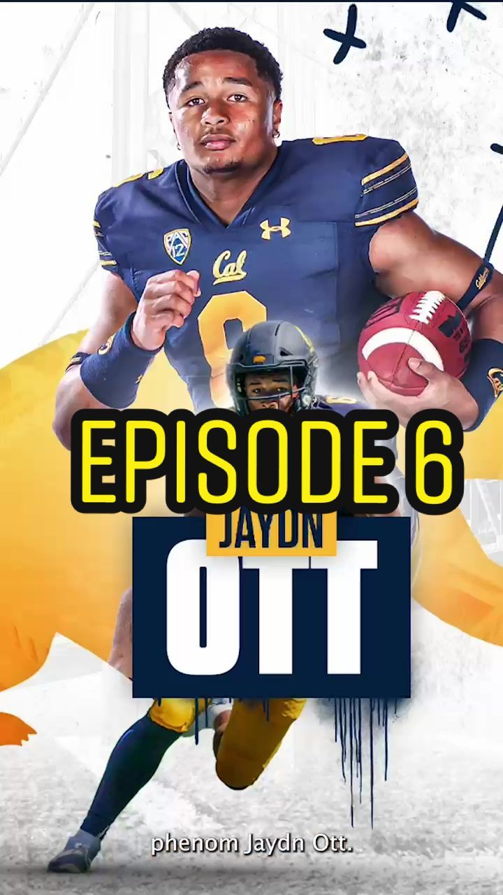 Video post by @ryanchienmedia on TikTok