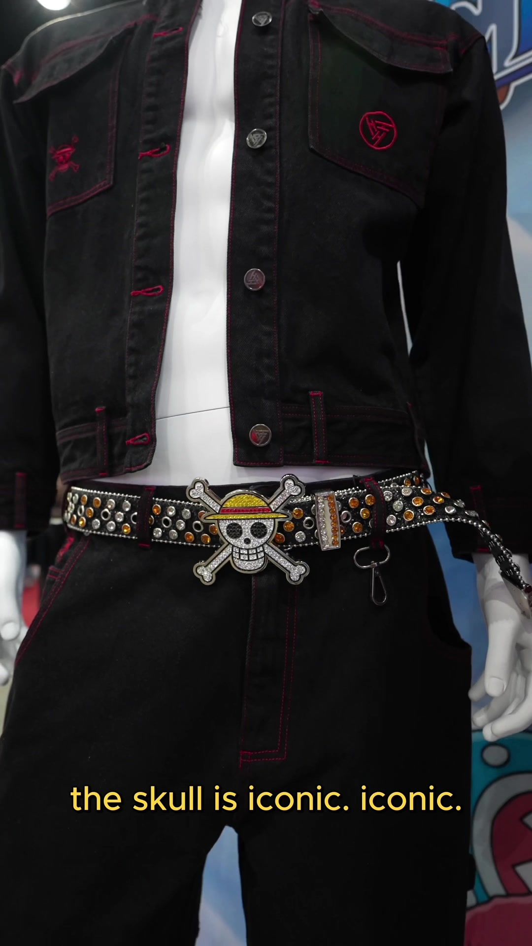 Video post by @hypland on TikTok