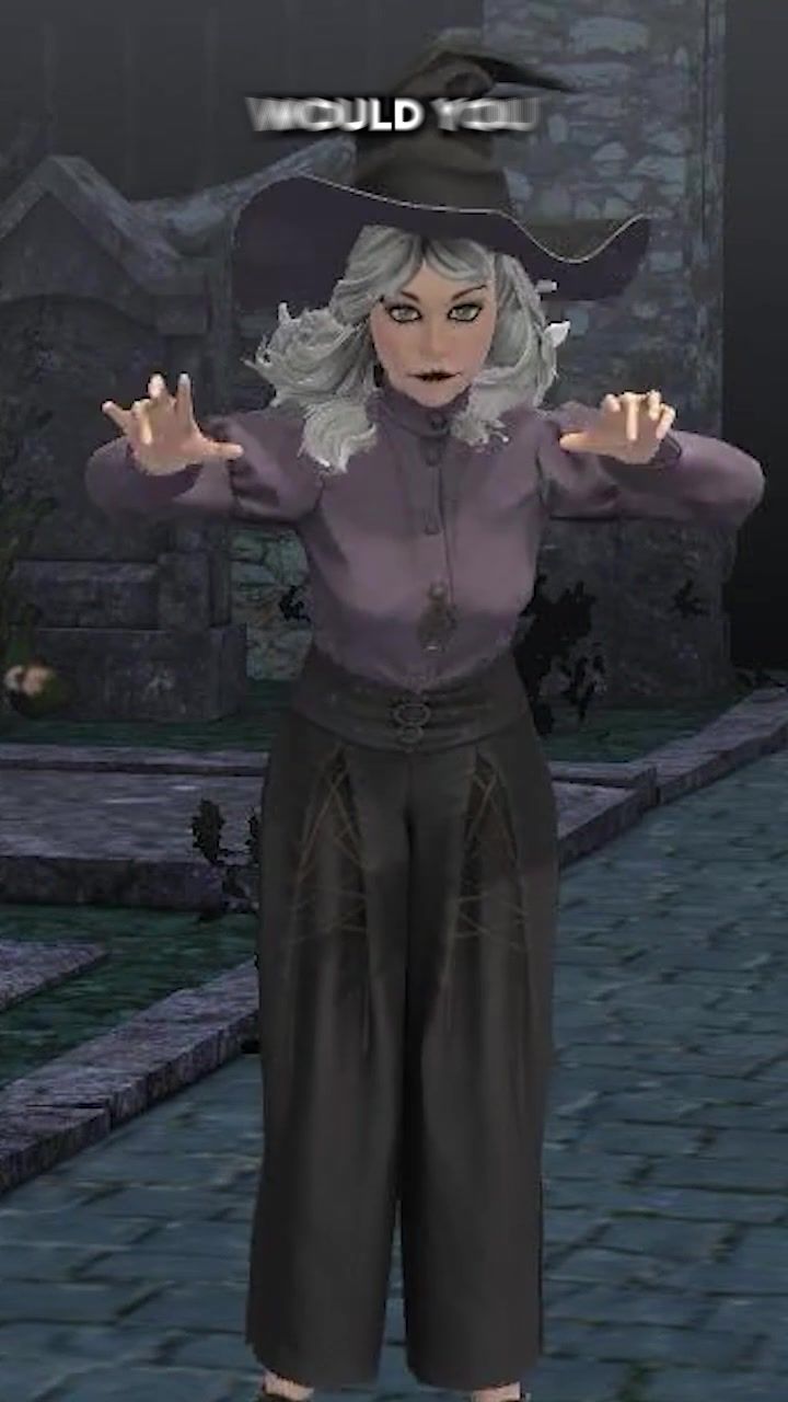 Video post by @swoovestudio on TikTok