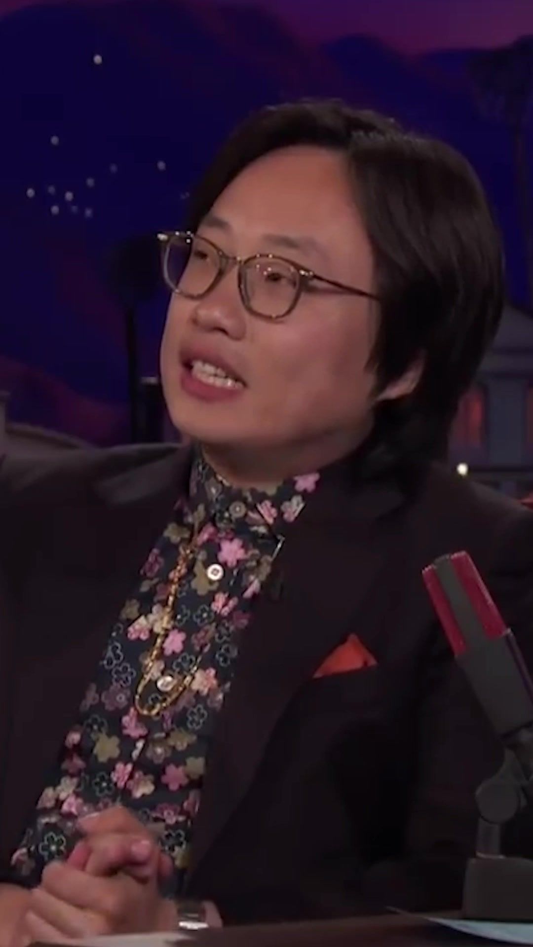 Video post by @funnyasiandude on TikTok