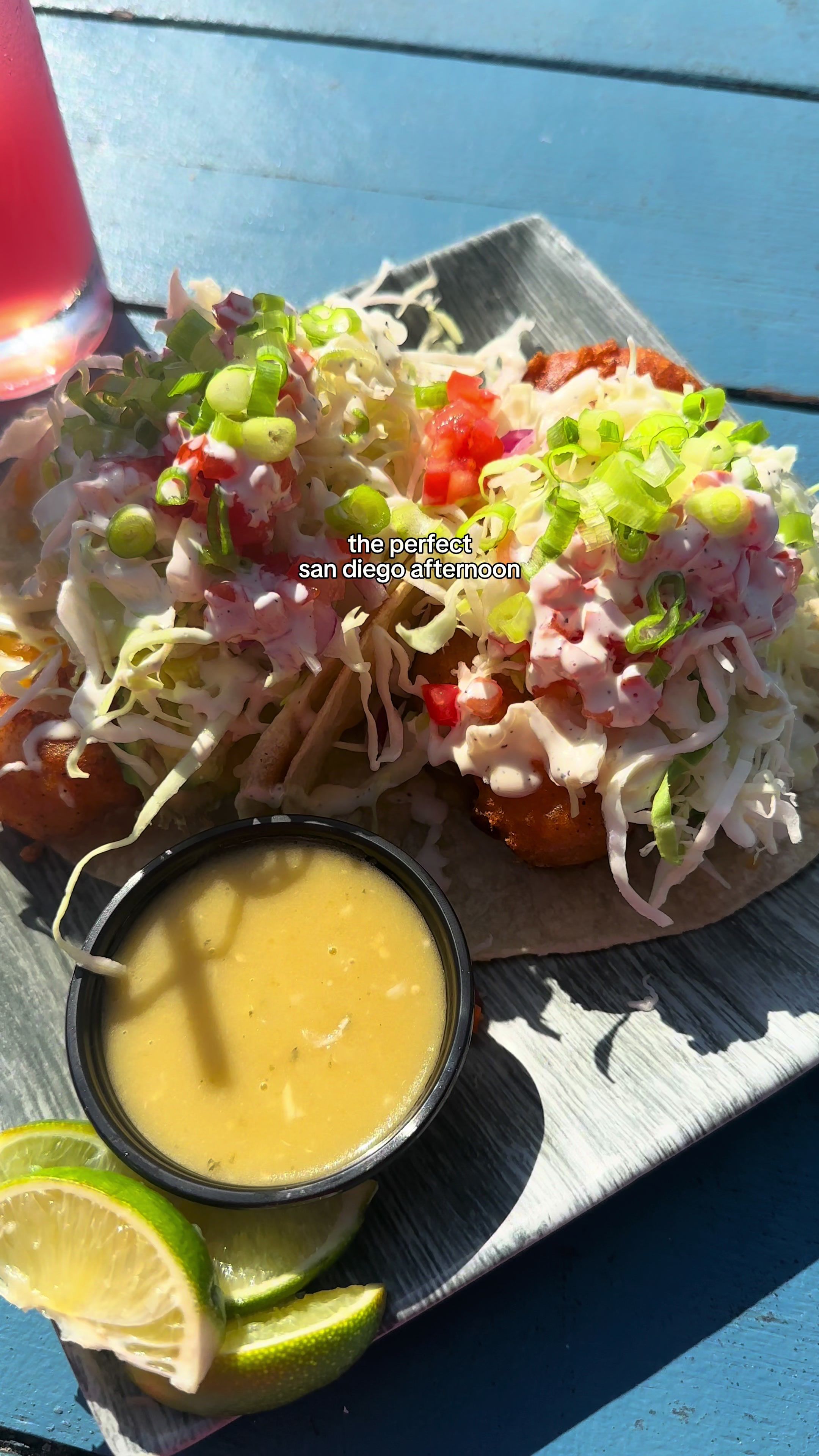 Video post by @amanda.orozco on TikTok