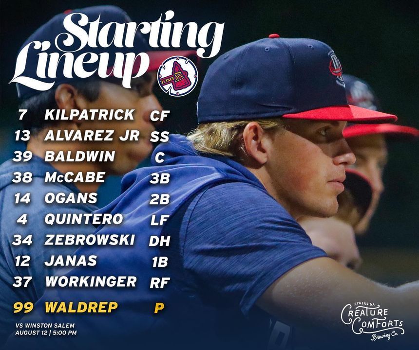 Image post by @RomeEmperors on Facebook