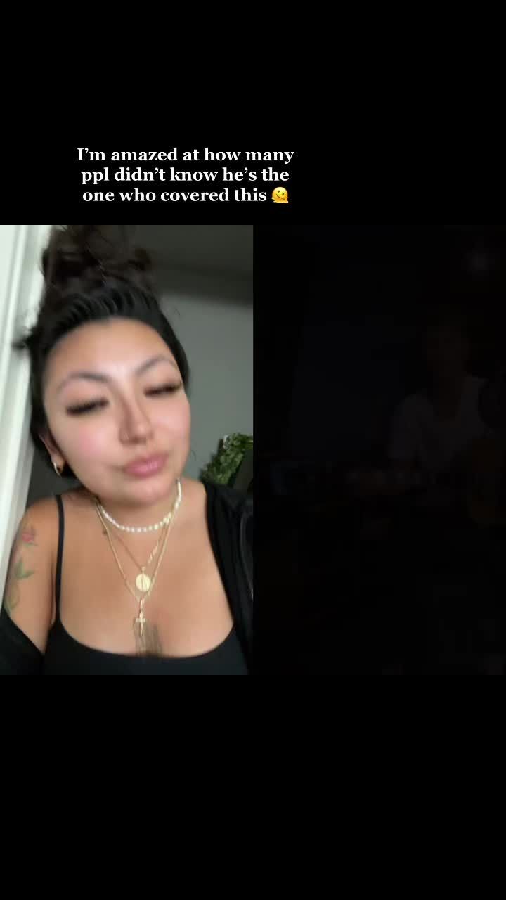 Video post by @heavenly.torres on TikTok