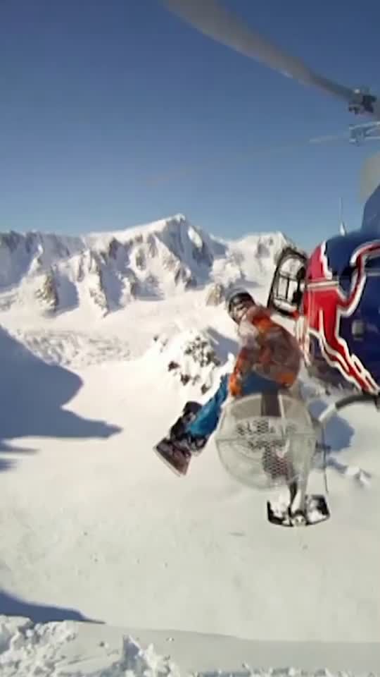 Video post by @redbullcanada on TikTok
