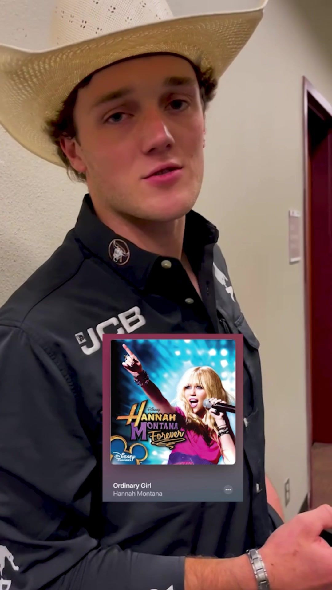 Video post by @pbr on TikTok