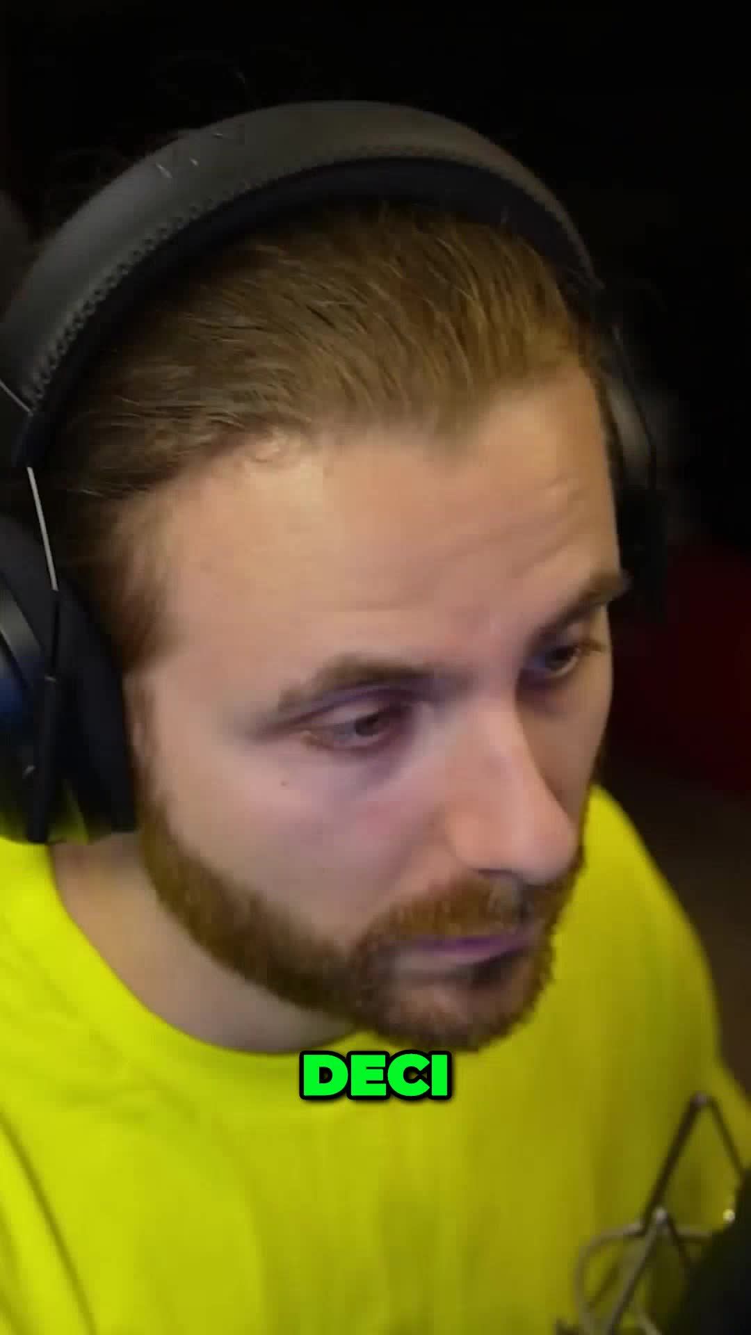 Video post by @ronime.999 on TikTok