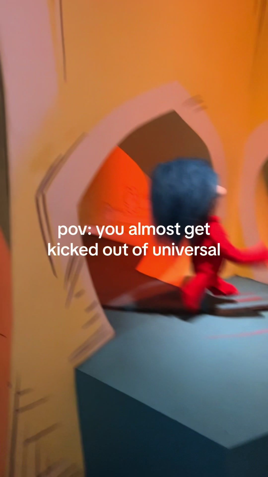 Video post by @dianneradic on TikTok