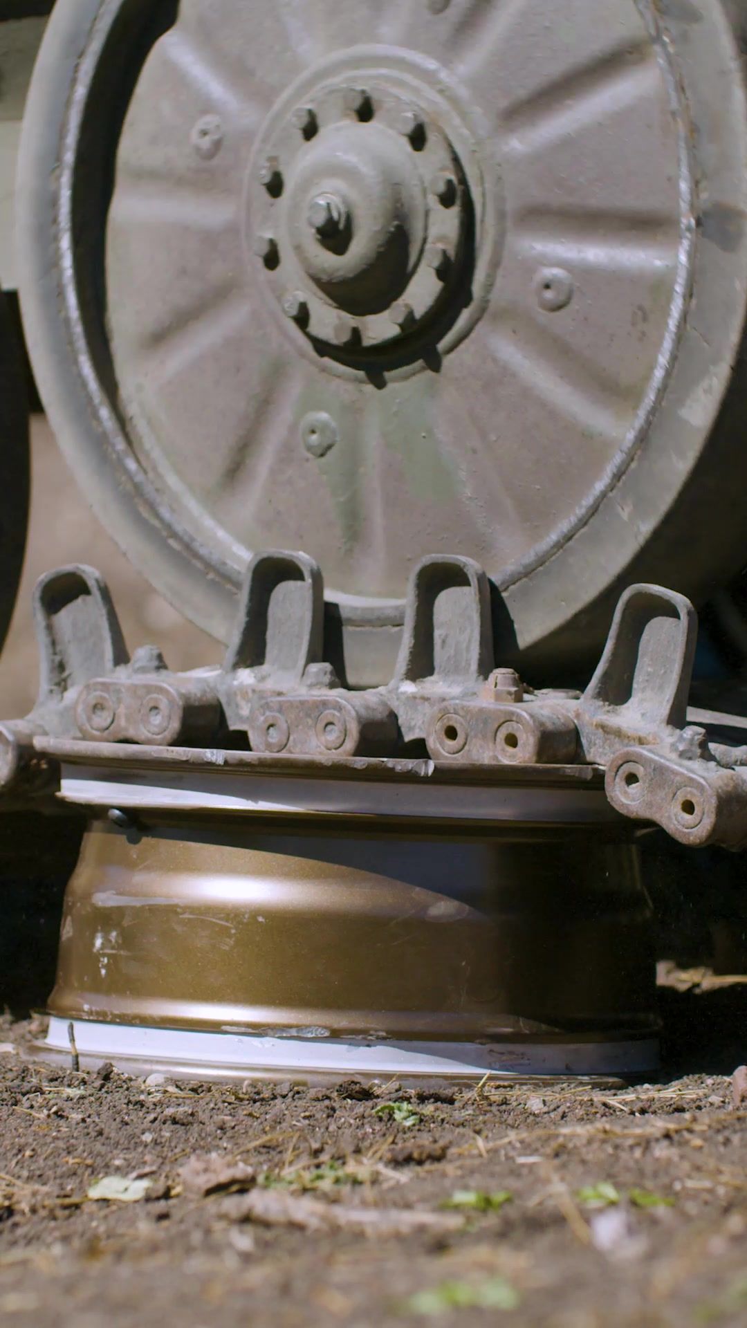 Video post by @kblock43 on TikTok