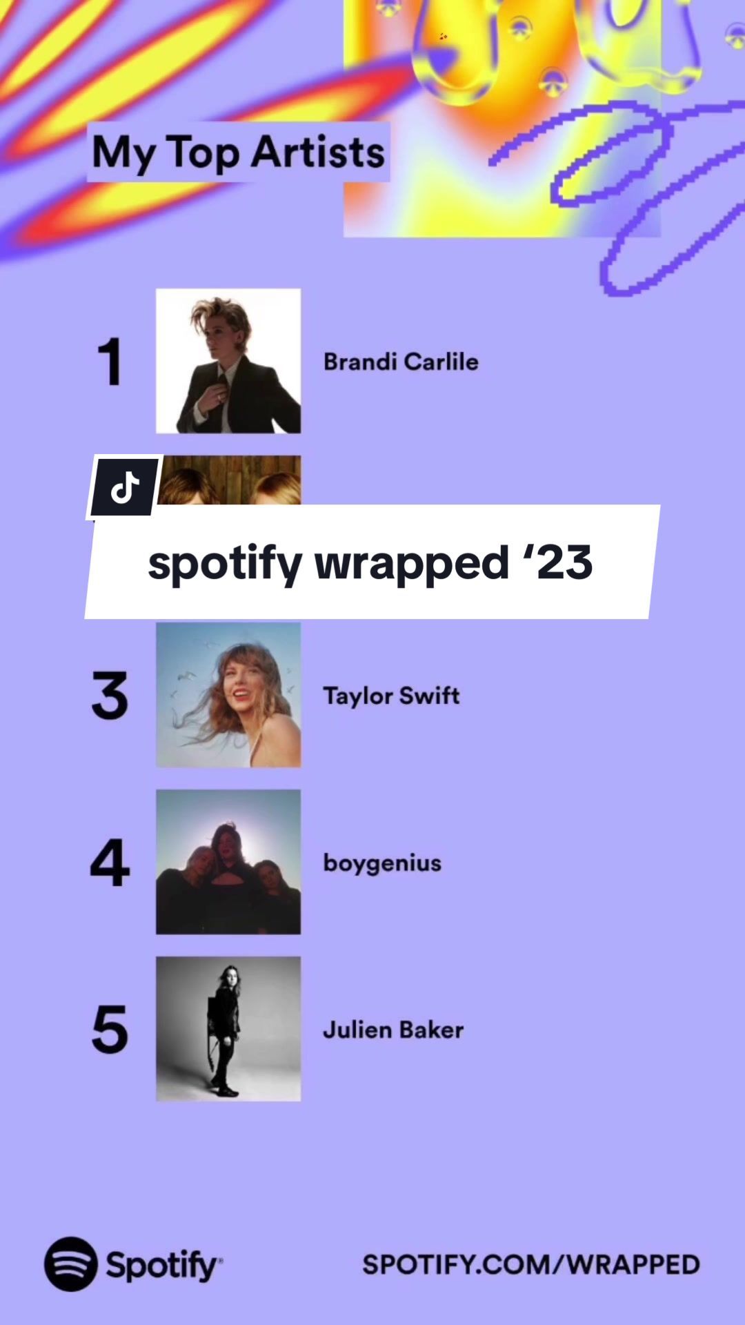 Video post by @wollyhasson on TikTok