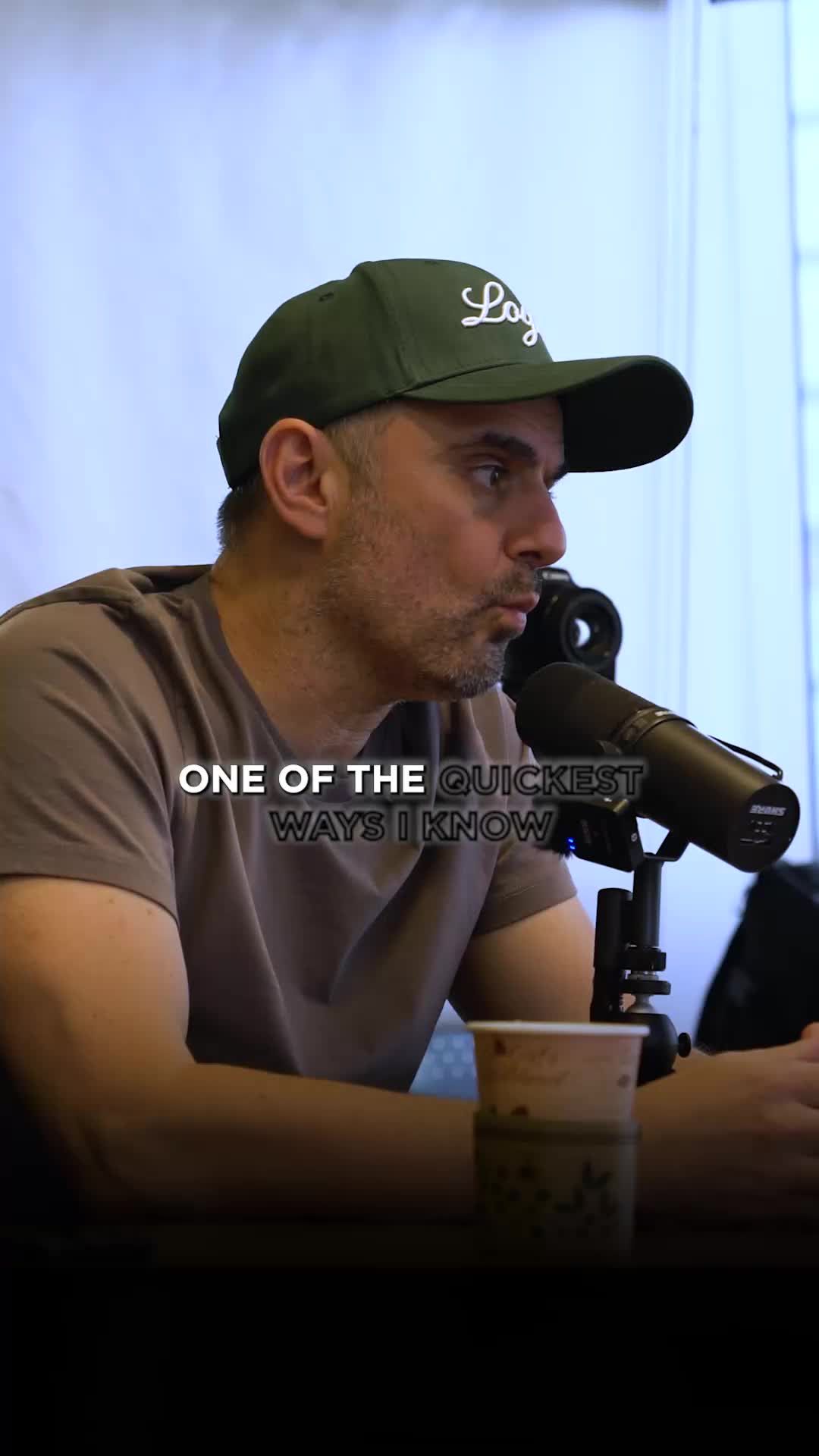 Video post by @garyvee on TikTok