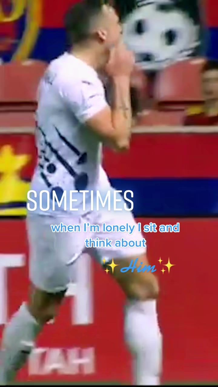 Video post by @nocohailstormfc on TikTok