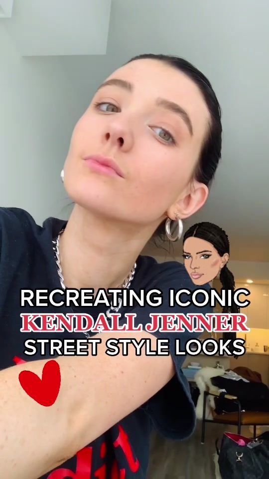 @andoej via TikTok | Gondola