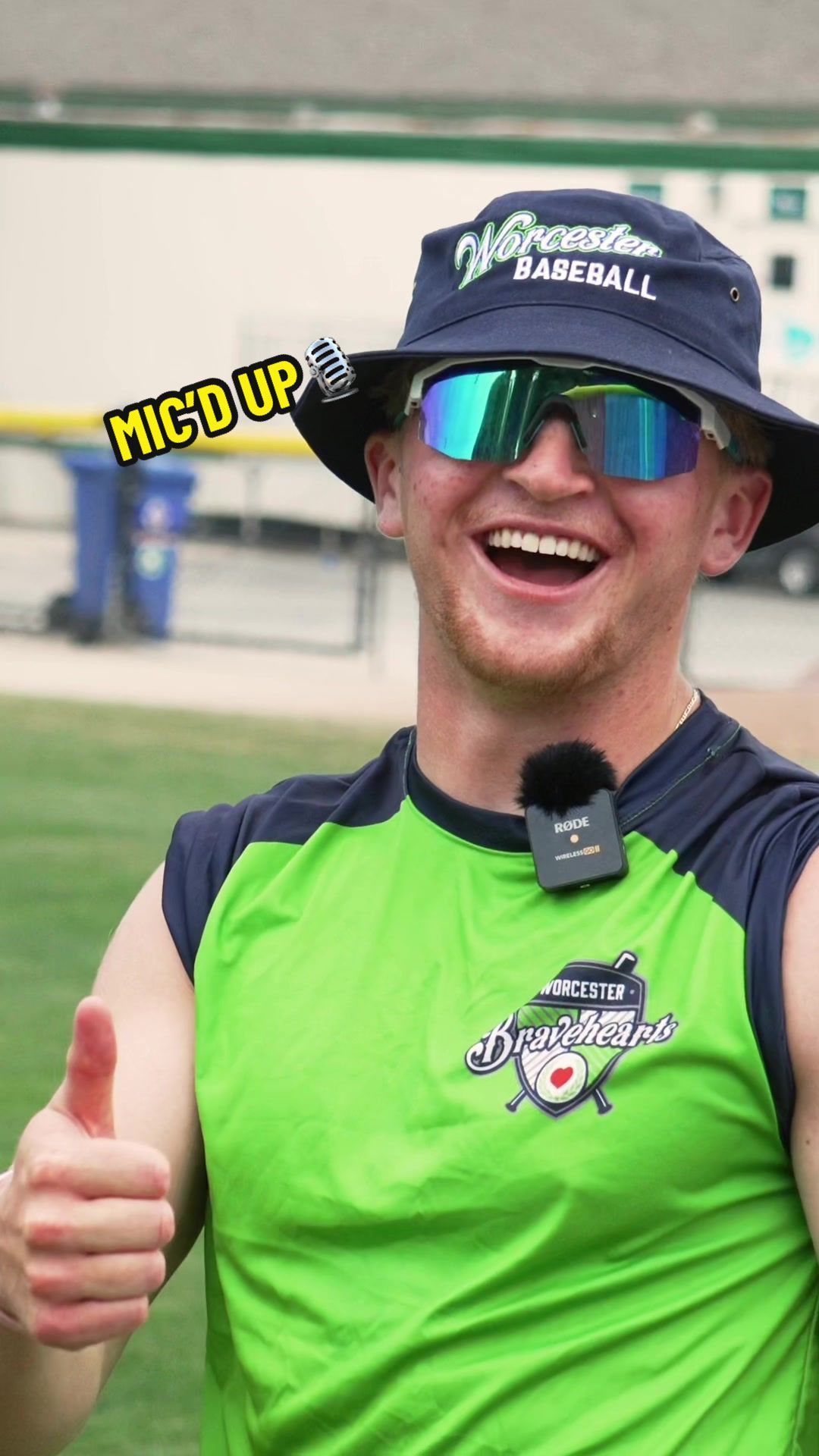 Video post by @woobaseball on TikTok