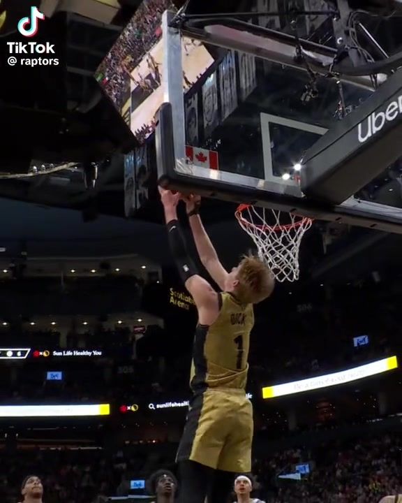 Video post by @gradeydick on TikTok