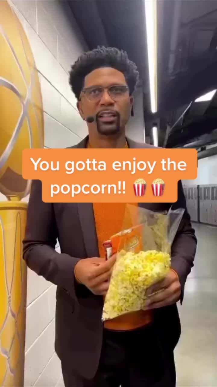 Video post by @jalenvseverybody on TikTok