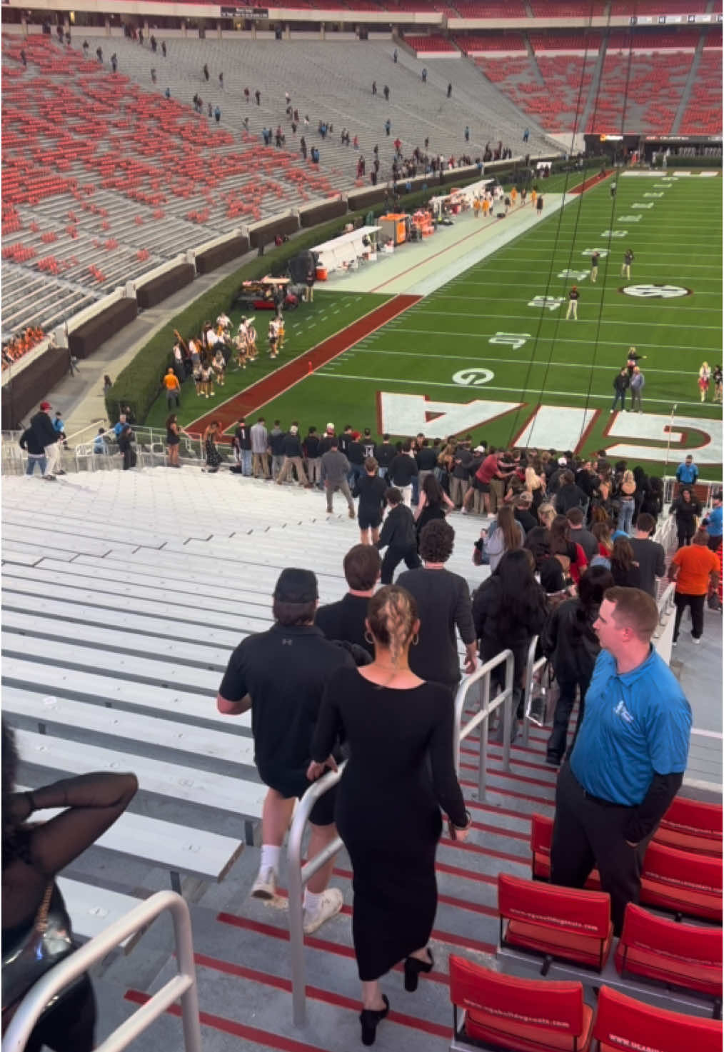 Video post by @footballuga on TikTok