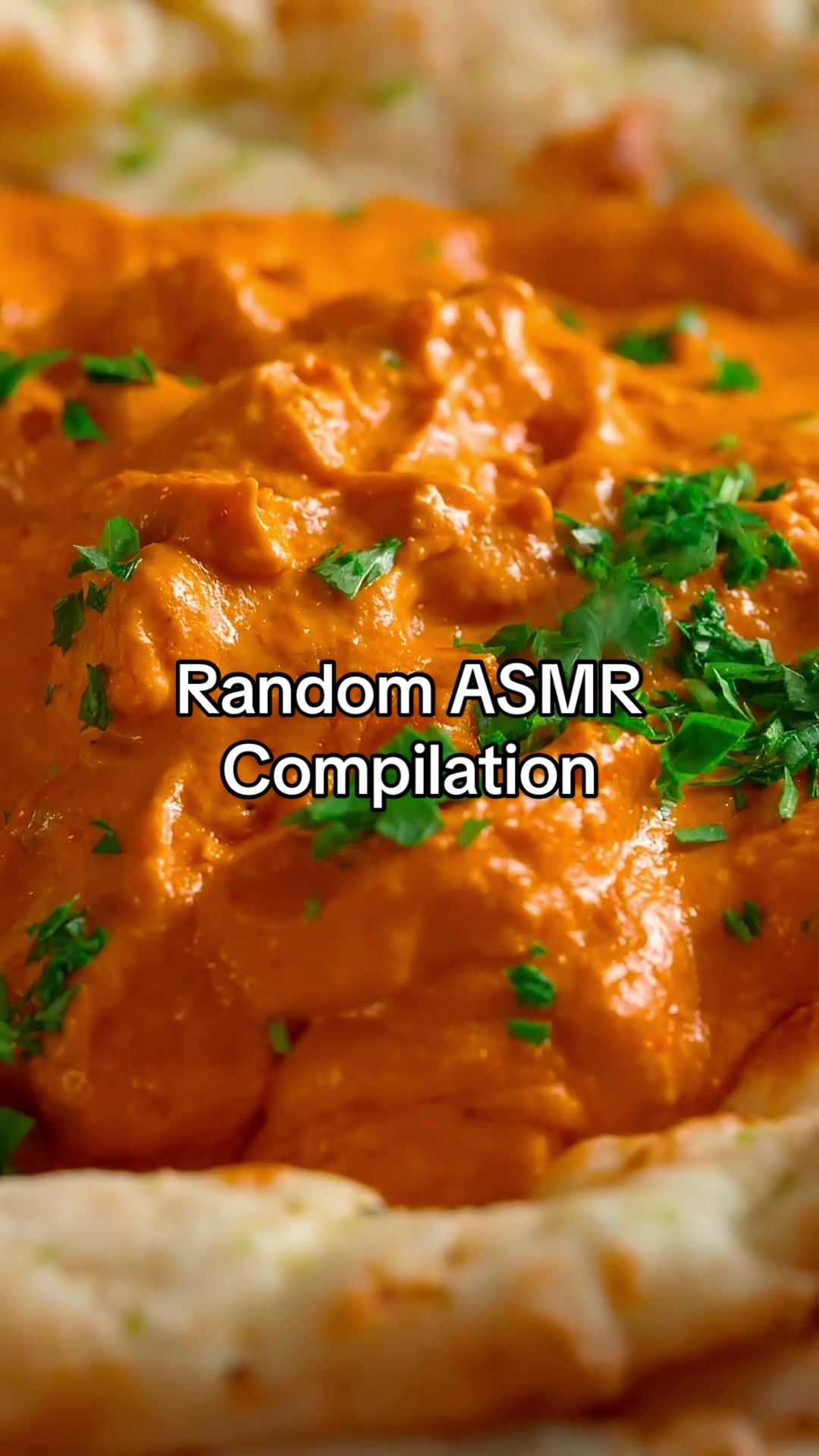 Video post by @asmr on TikTok