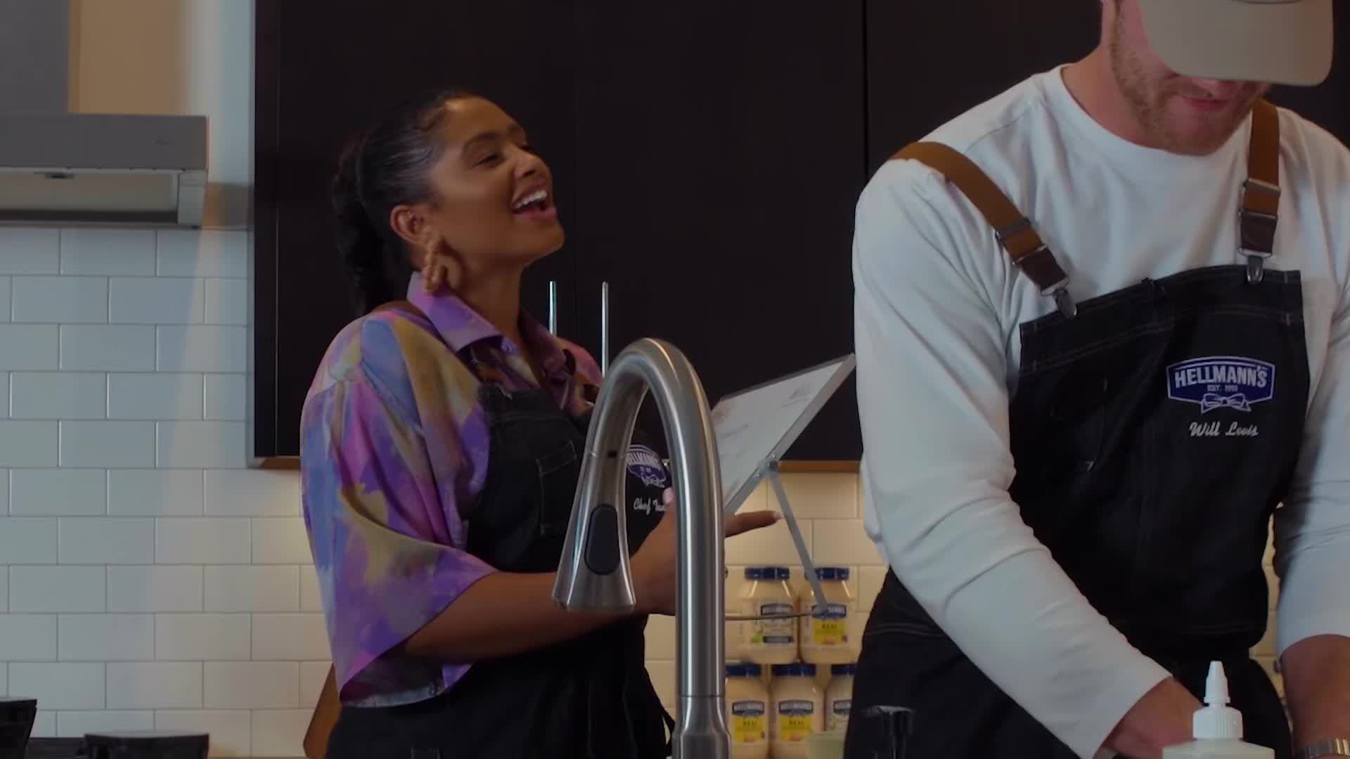 Video post by @playmaker on TikTok