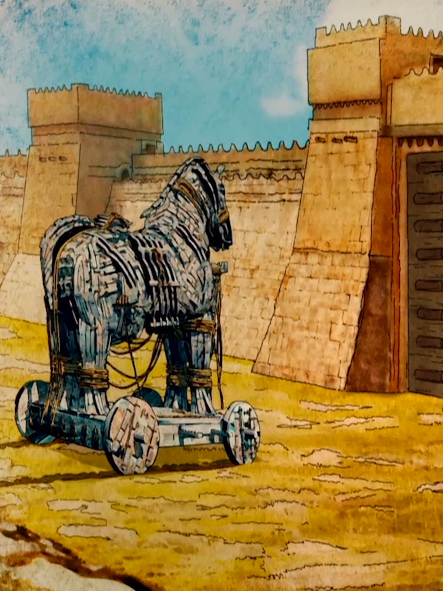 Video post by @sciencechannel on TikTok