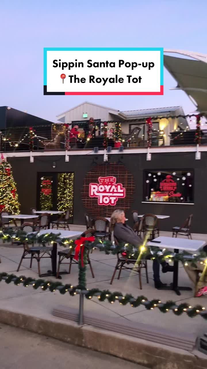 Video post by @sliceofclt on TikTok