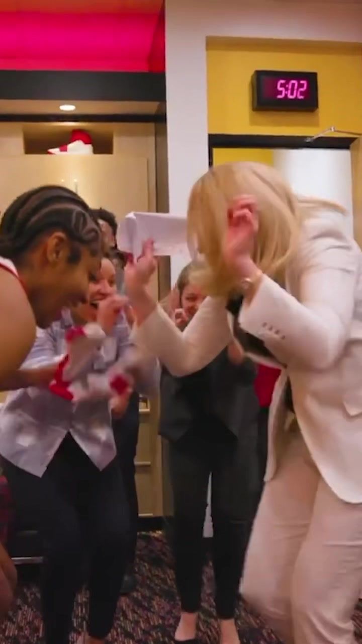 Video post by @marchmadnesswbb on TikTok