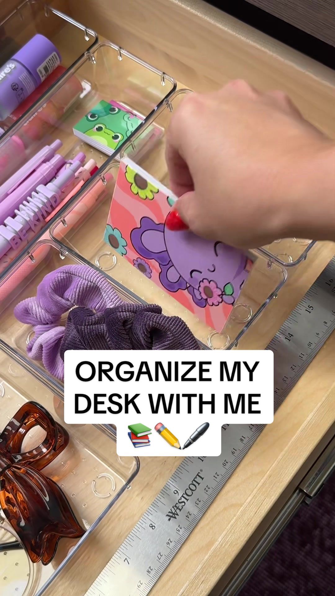 Video post by @clairesstores on TikTok